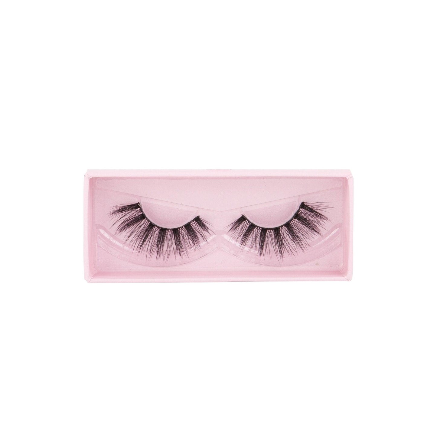 3D Silk - Lash Collection Bundle