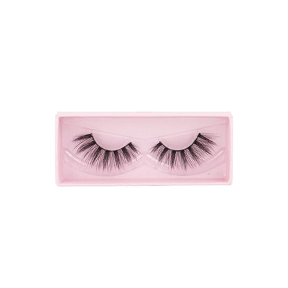 3D Silk - Lash Collection Bundle