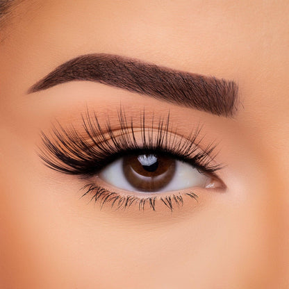 3D Silk - Lash Collection Bundle
