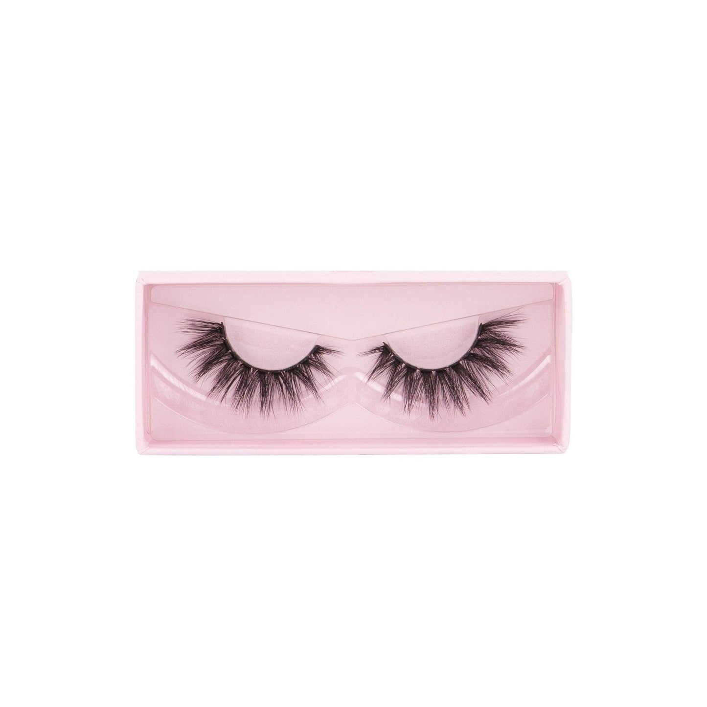 3D Silk - Lash Collection Bundle