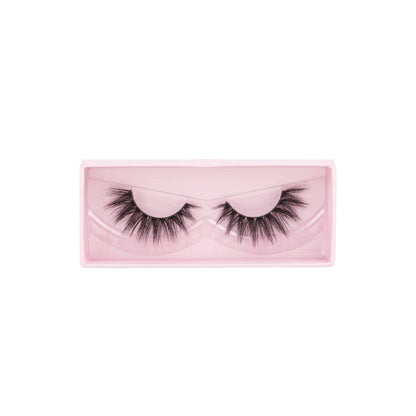 3D Silk - Lash Collection Bundle