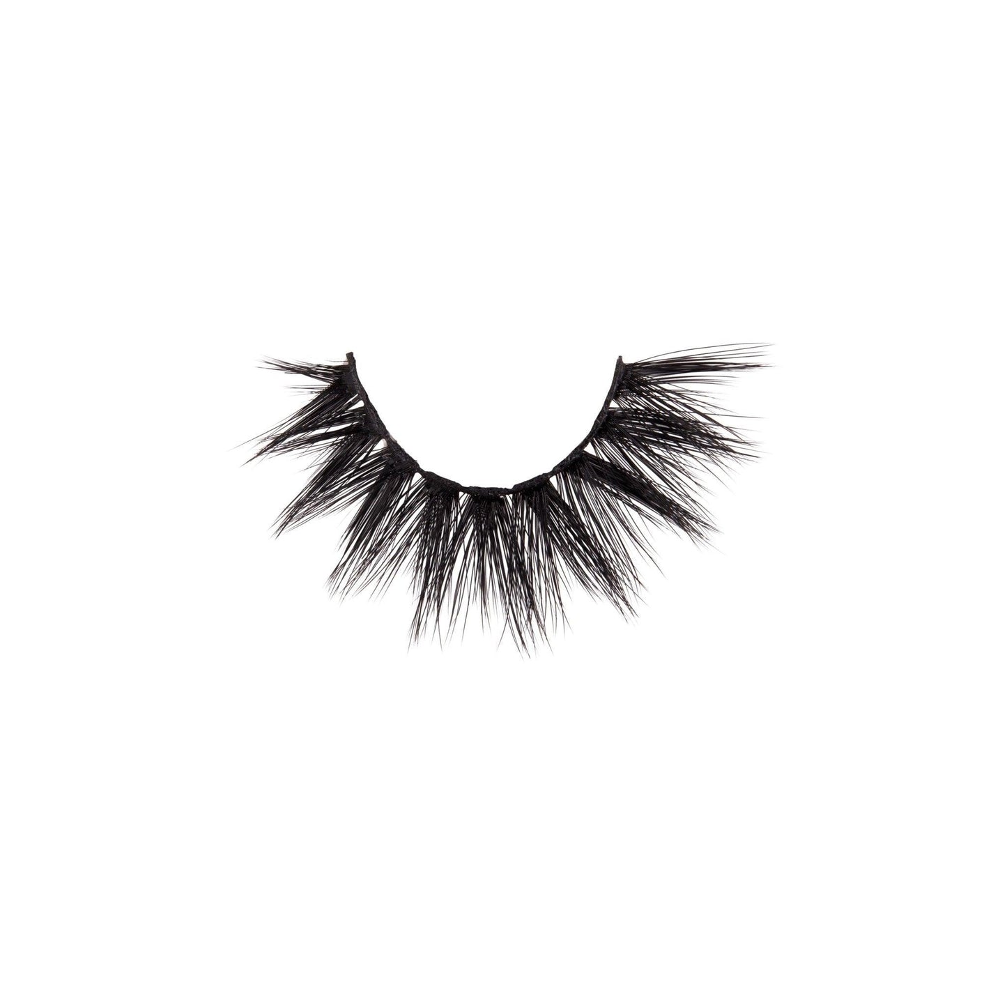 3D Silk - Lash Collection Bundle
