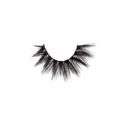 3D Silk - Lash Collection Bundle
