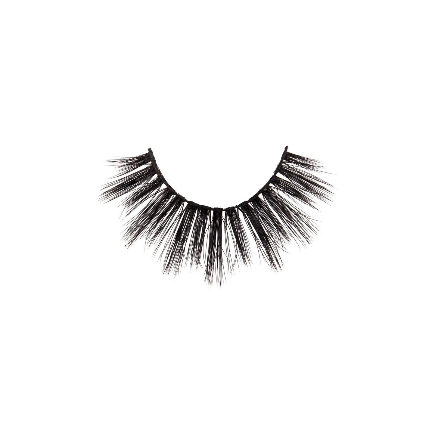3D Silk - Lash Collection Bundle