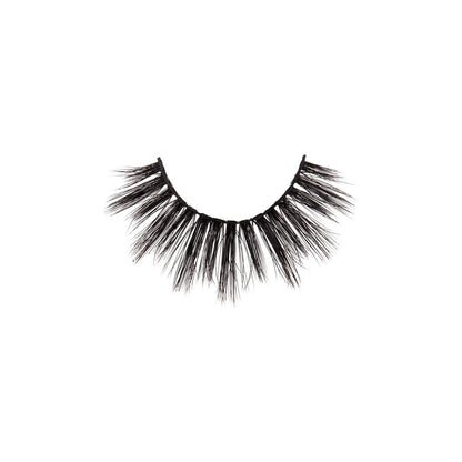 3D Silk - Lash Collection Bundle