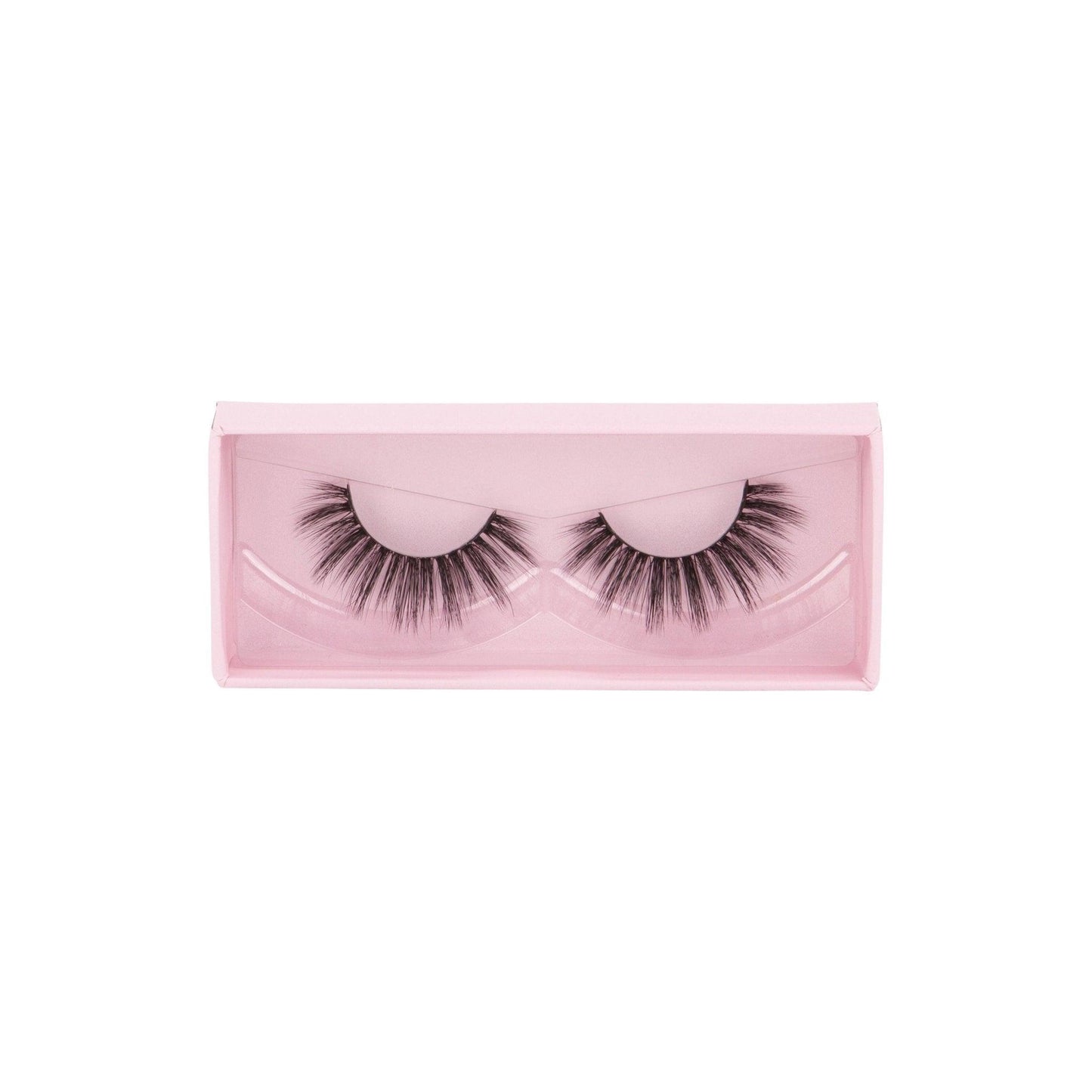 3D Silk - Lash Collection Bundle