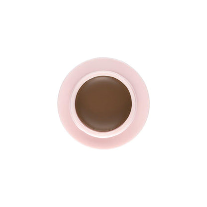 Eyebrow Definer Gel