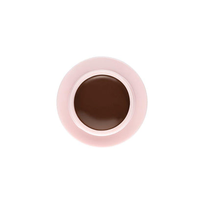 Eyebrow Definer Gel