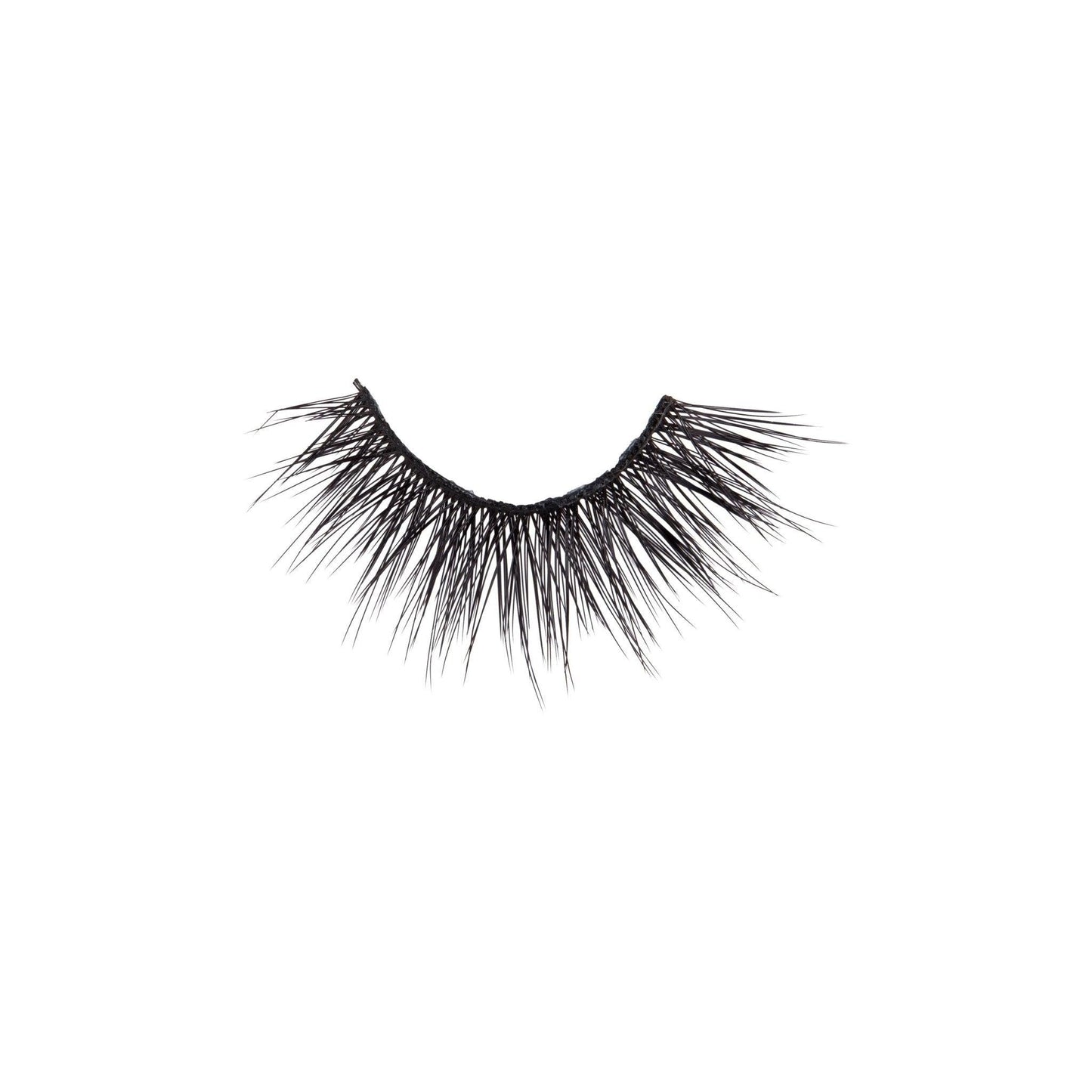 3D Silk - Lash Collection Bundle