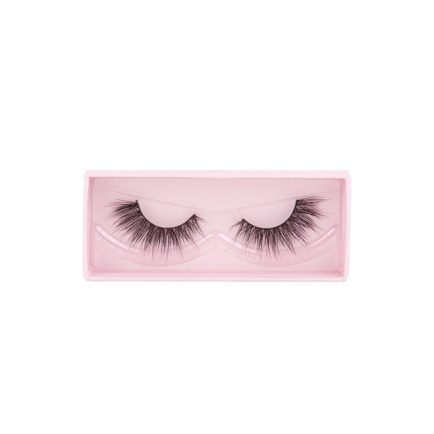 3D Silk - Lash Collection Bundle