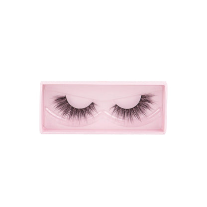 3D Silk - Lash Collection Bundle