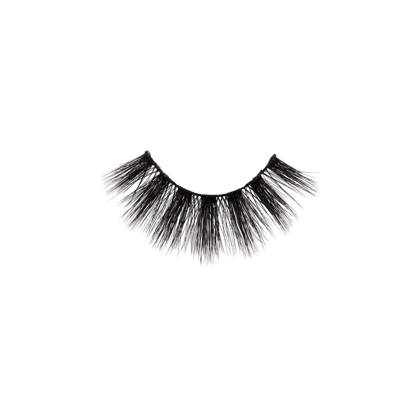 3D Silk - Lash Collection Bundle