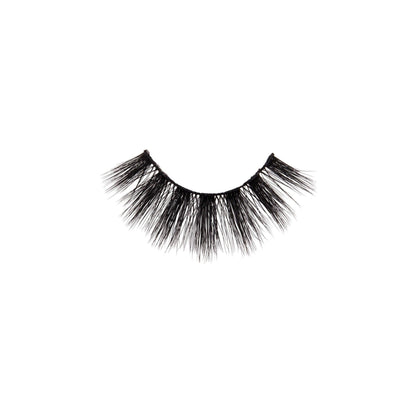 3D Silk - Lash Collection Bundle