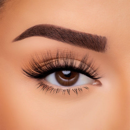 3D Silk - Lash Collection Bundle