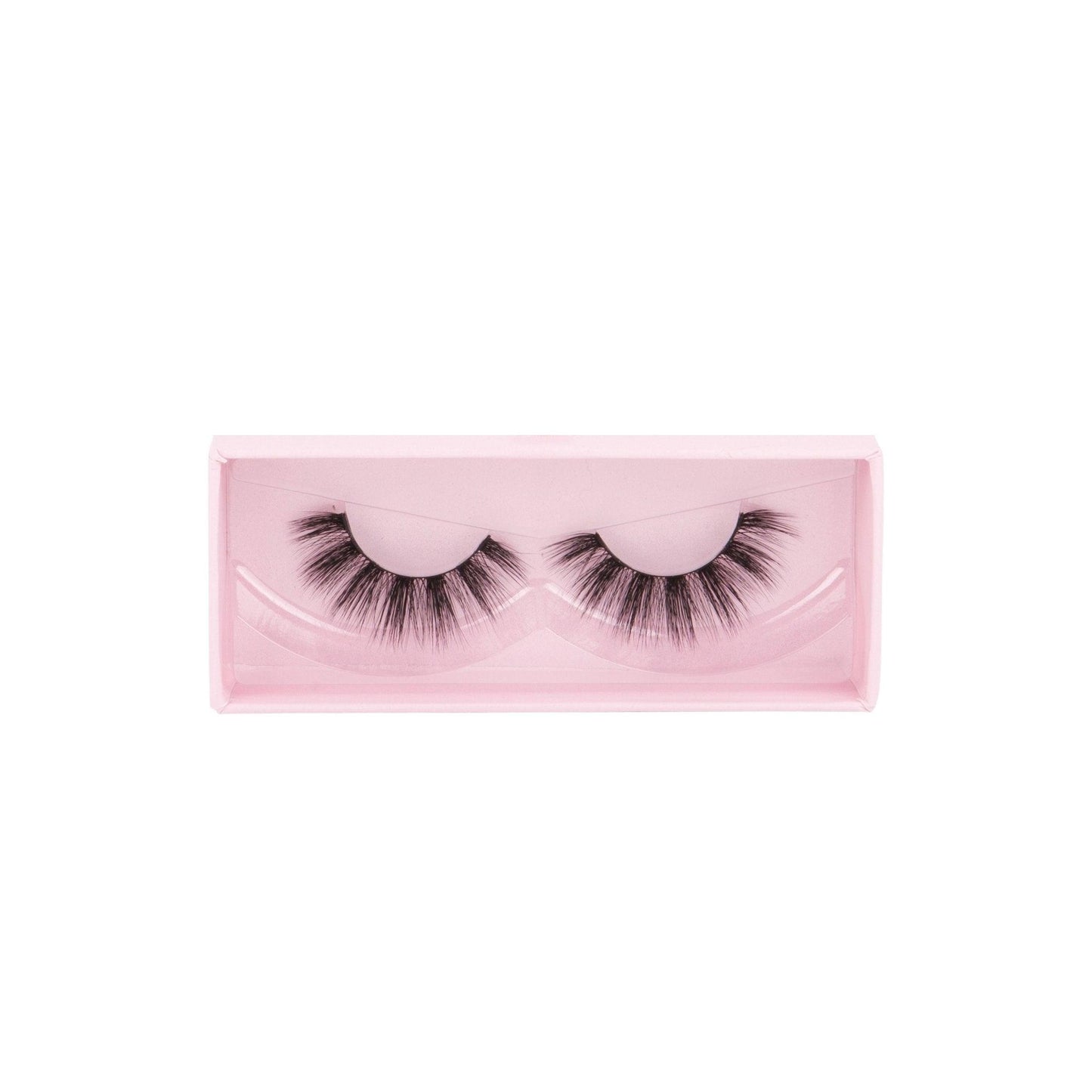 3D Silk - Lash Collection Bundle