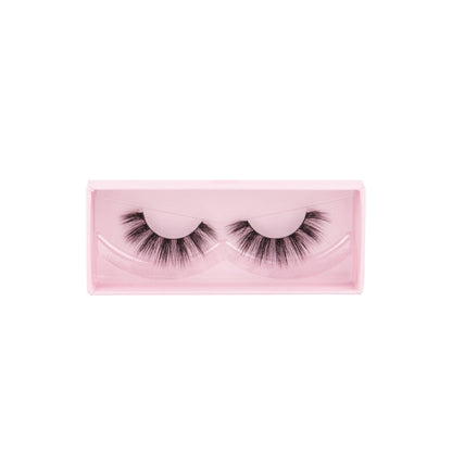 3D Silk - Lash Collection Bundle