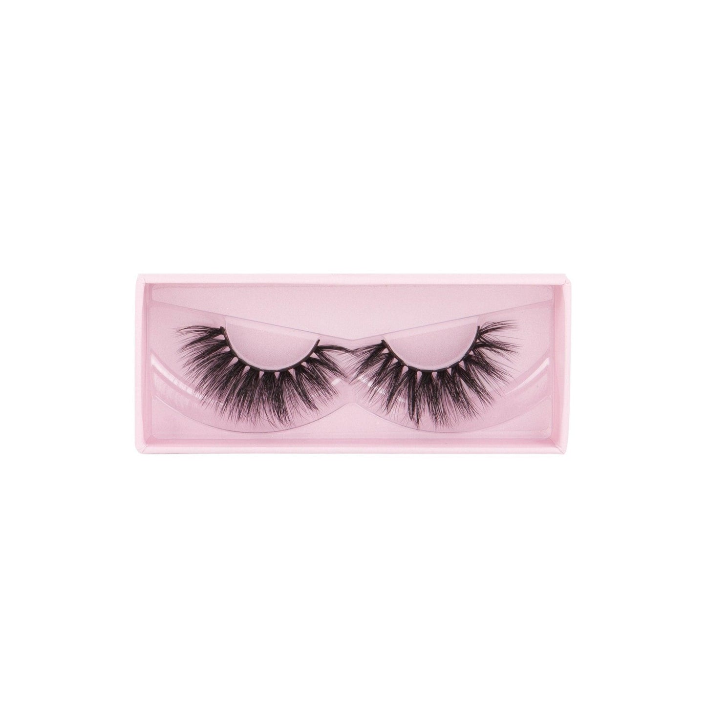 3D Silk - Lash Collection Bundle