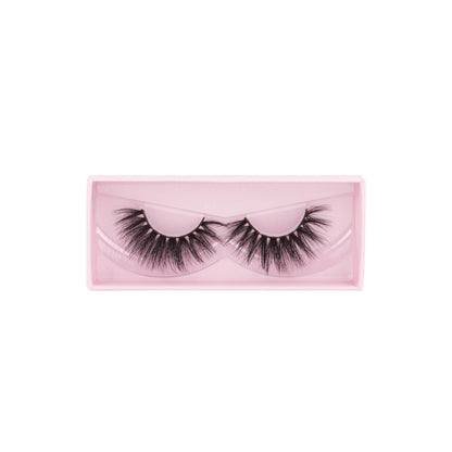 3D Silk - Lash Collection Bundle