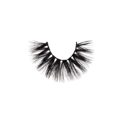 3D Silk - Lash Collection Bundle