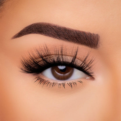 3D Silk - Lash Collection Bundle