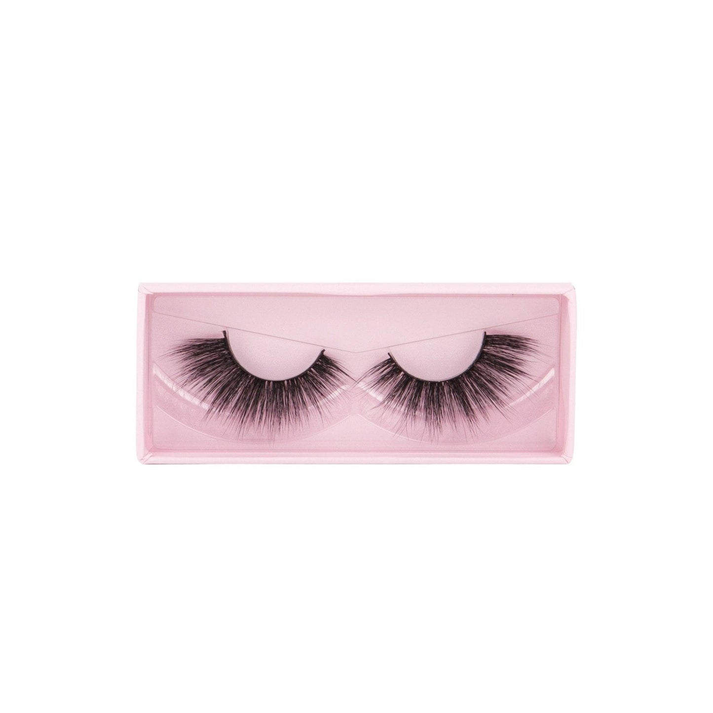 3D Silk - Lash Collection Bundle