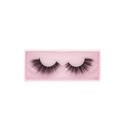 3D Silk - Lash Collection Bundle