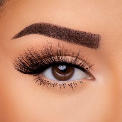 3D Silk - Lash Collection Bundle