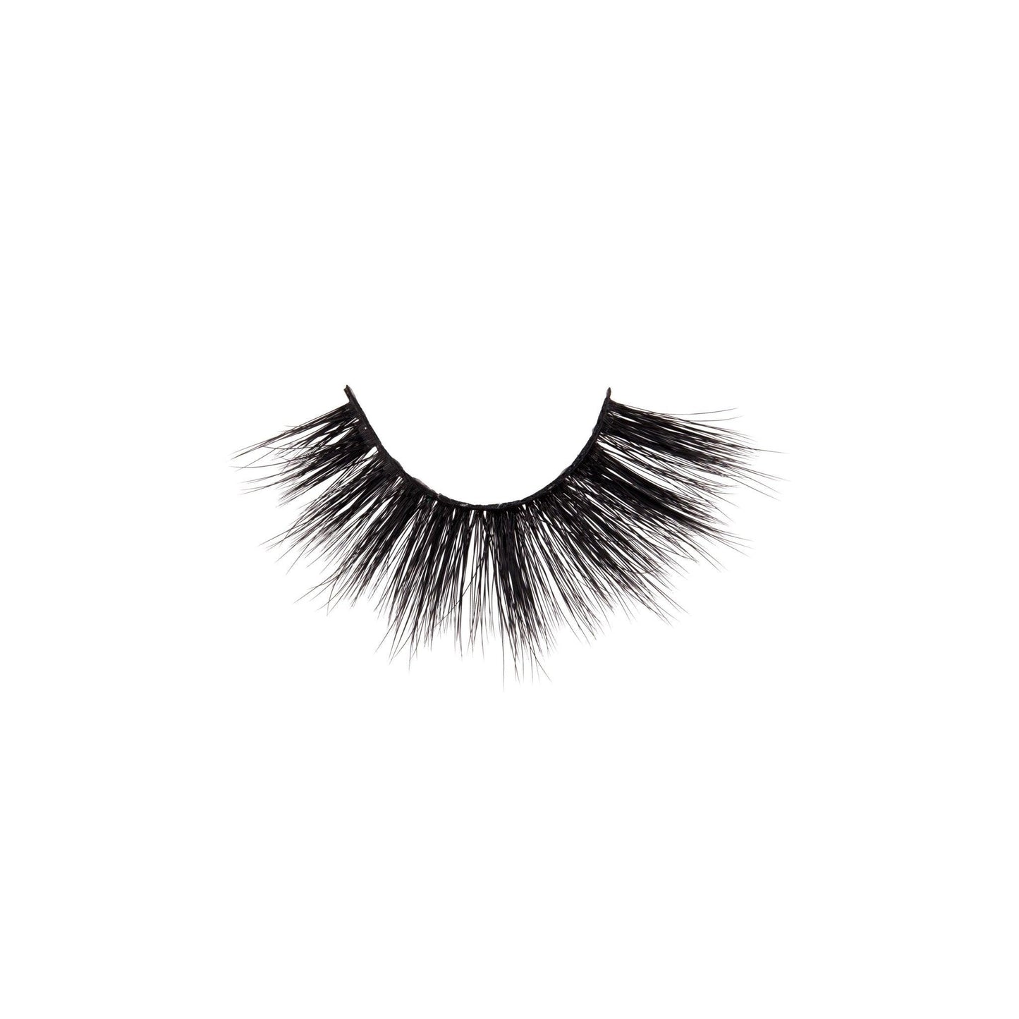 3D Silk - Lash Collection Bundle