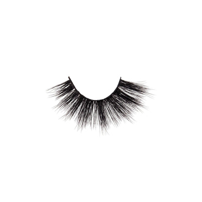 3D Silk - Lash Collection Bundle