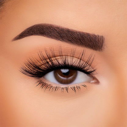 3D Silk - Lash Collection Bundle