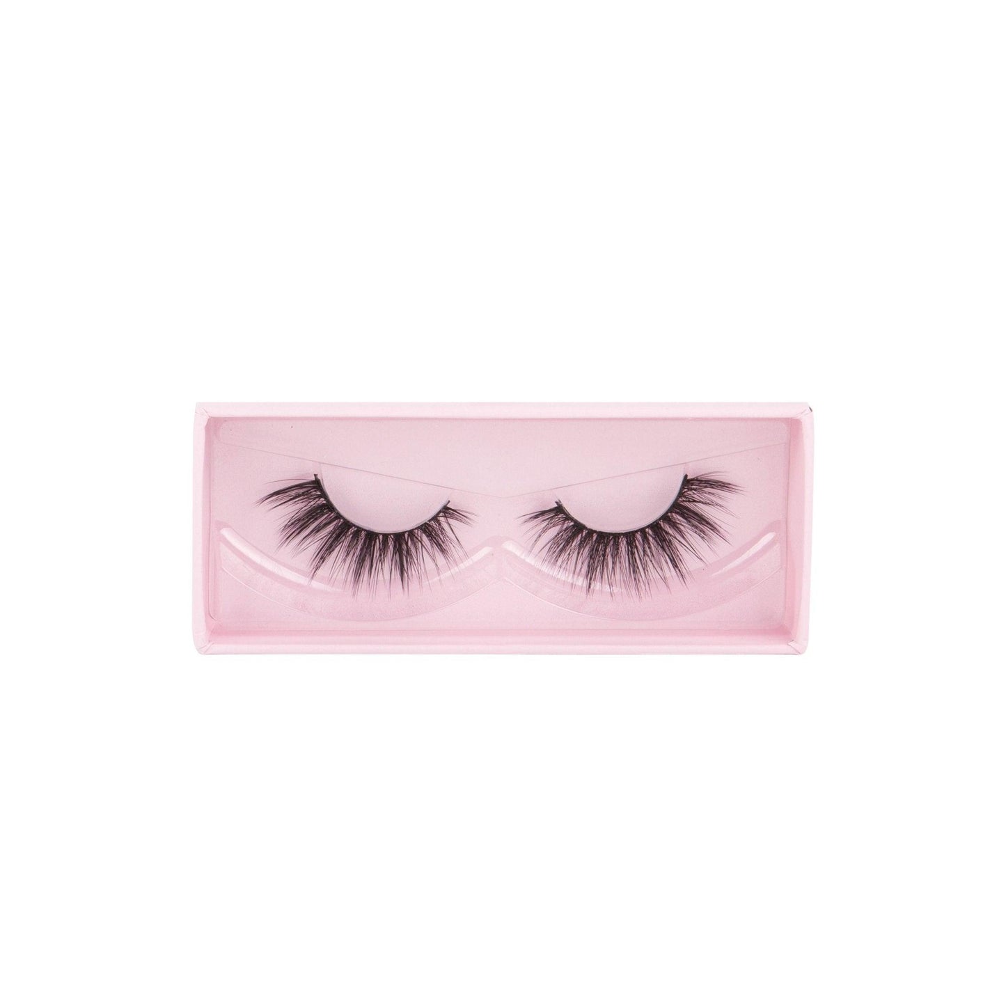 3D Silk - Lash Collection Bundle