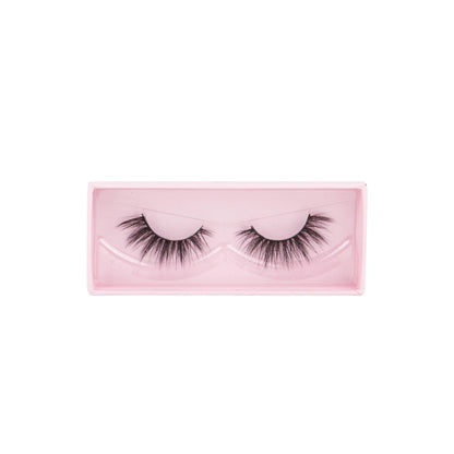 3D Silk - Lash Collection Bundle