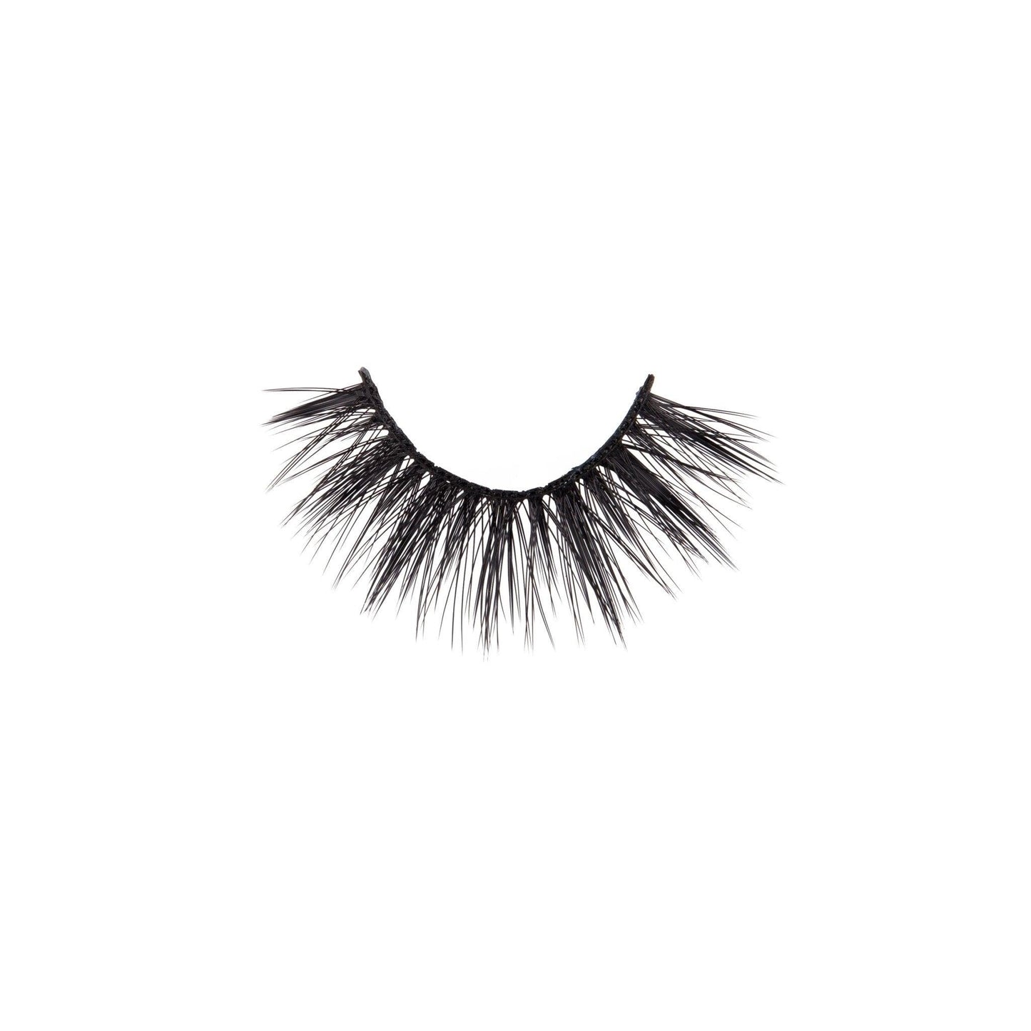 3D Silk - Lash Collection Bundle