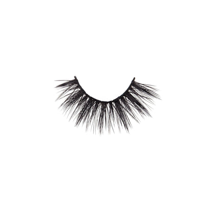 3D Silk - Lash Collection Bundle