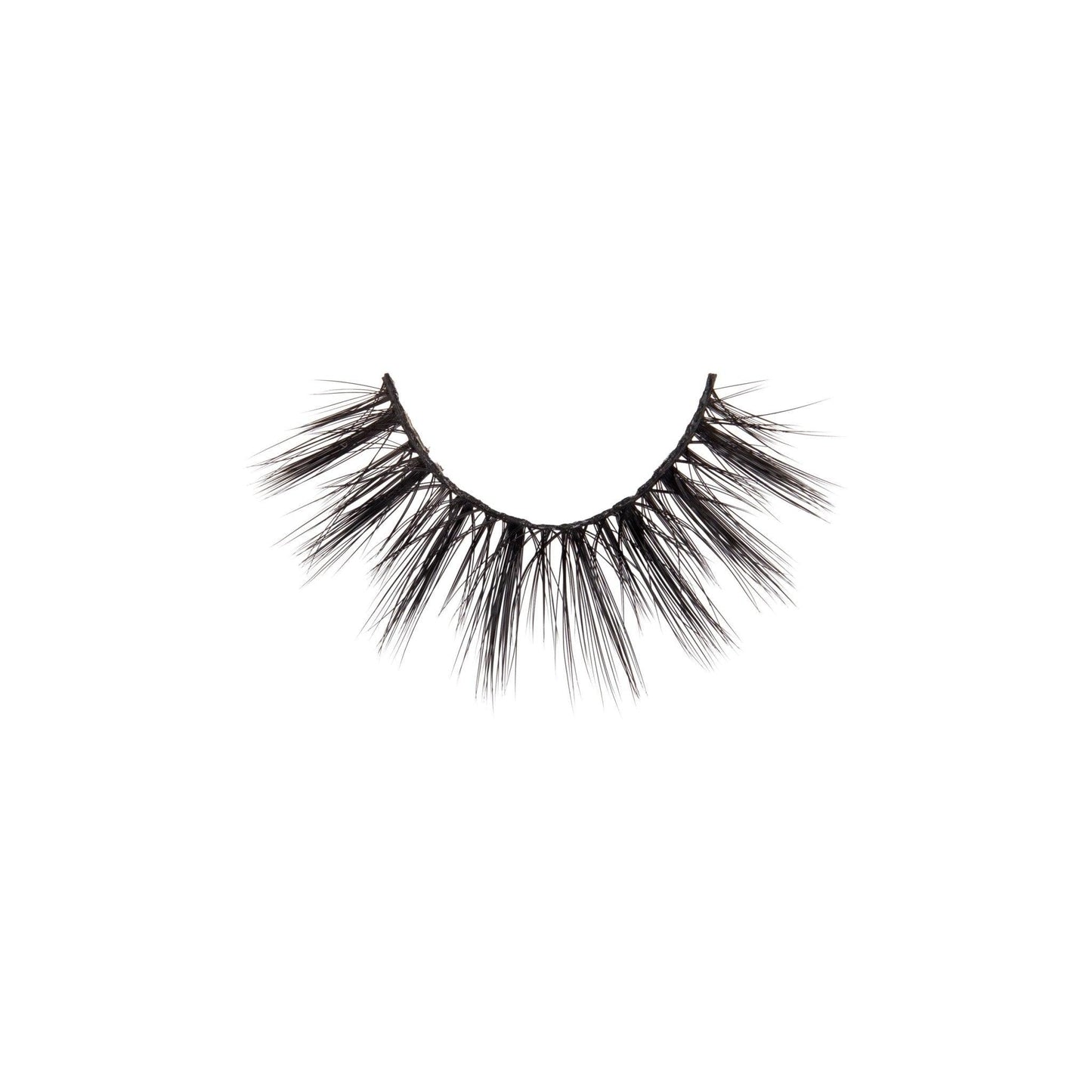 3D Silk - Lash Collection Bundle