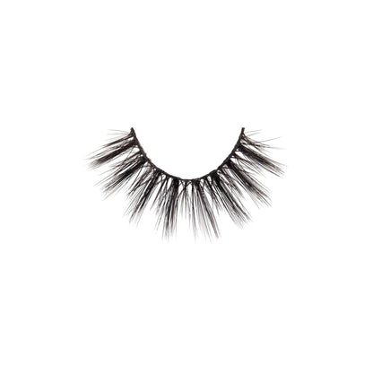 3D Silk - Lash Collection Bundle