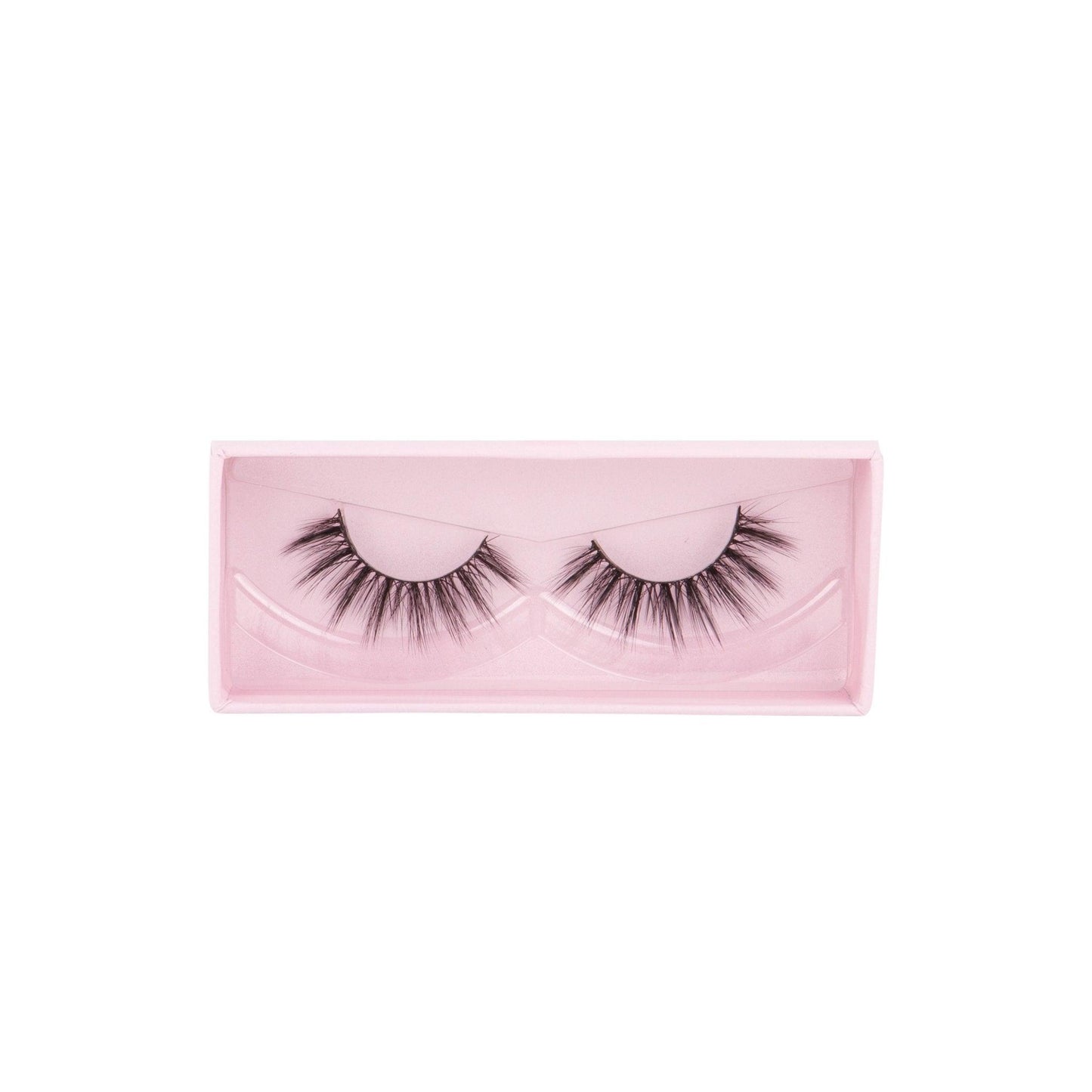 3D Silk - Lash Collection Bundle