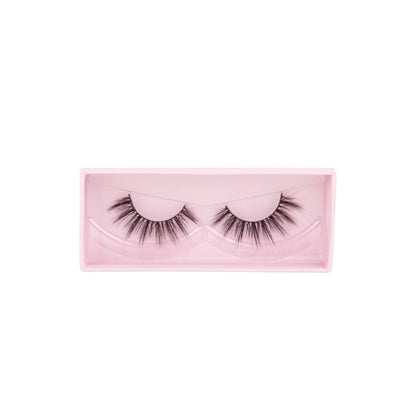 3D Silk - Lash Collection Bundle