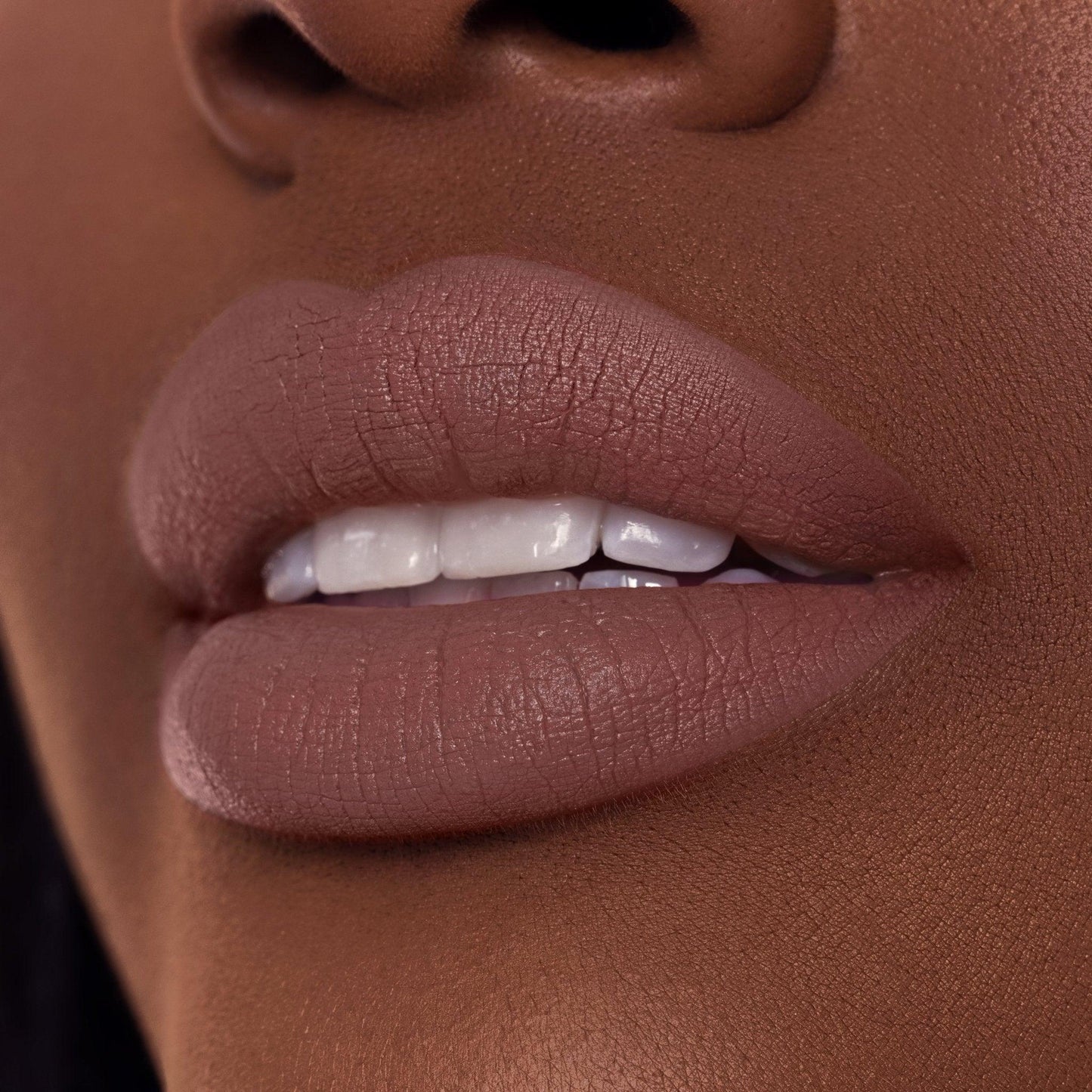 Tease Me Soft Matte Lipstick