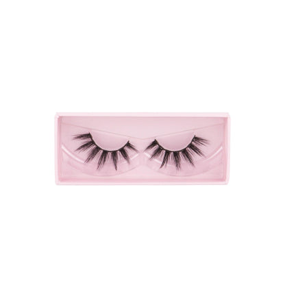 3D Silk - Lash Collection Bundle