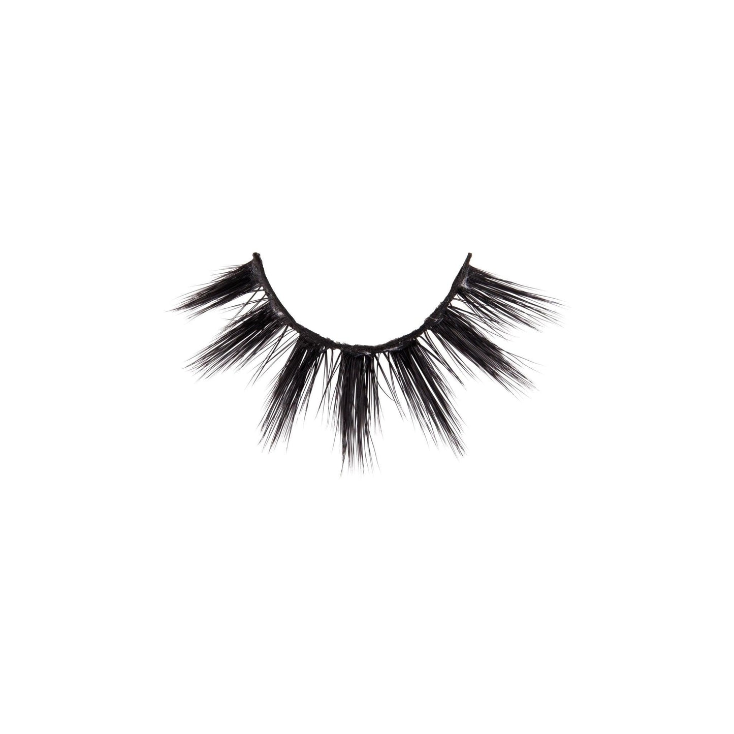 3D Silk - Lash Collection Bundle