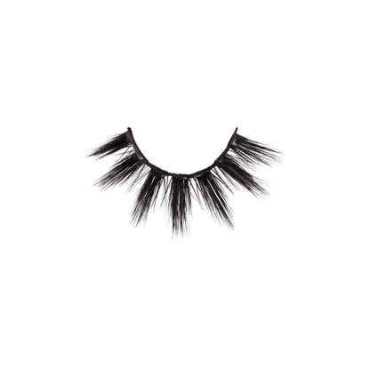 3D Silk - Lash Collection Bundle