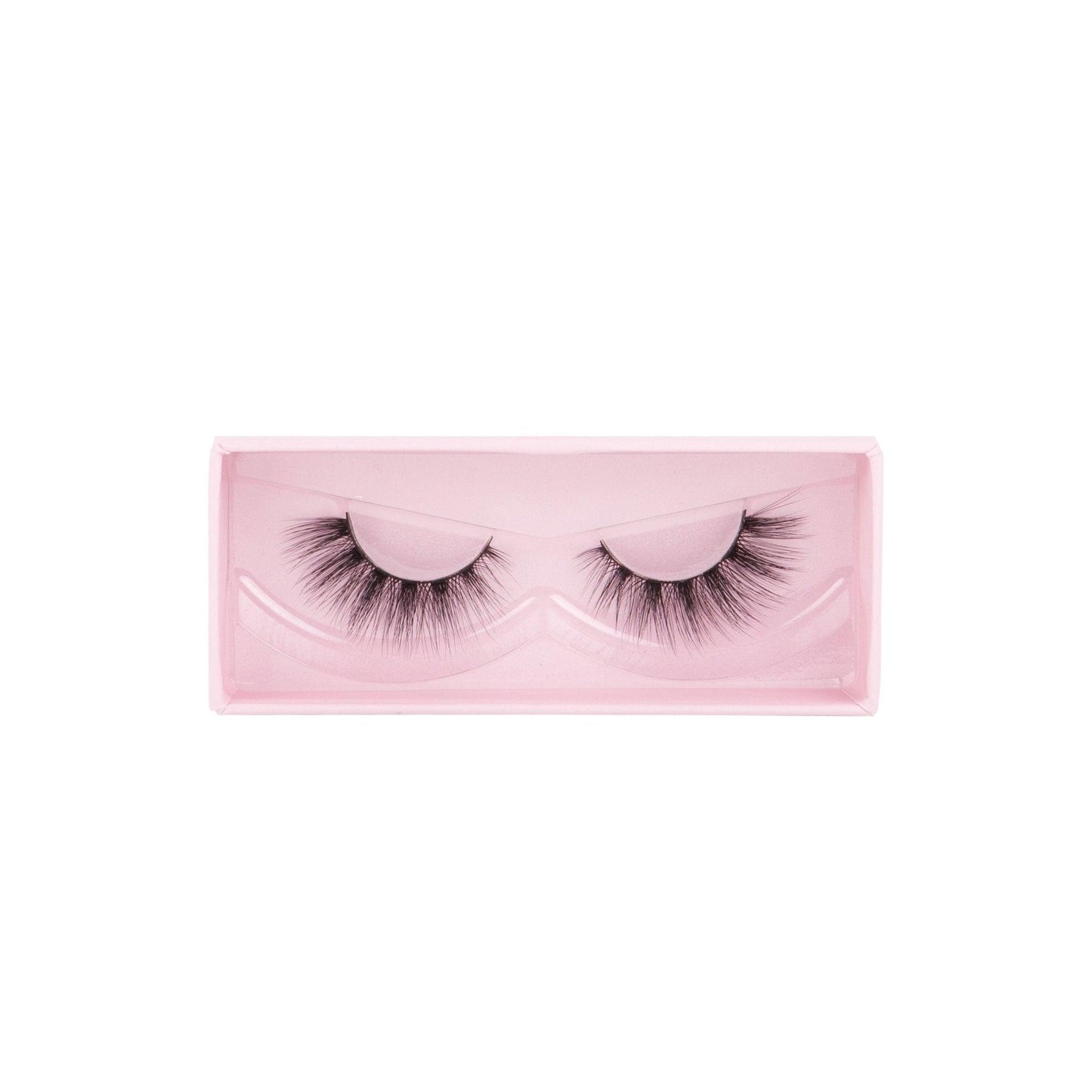 3D Silk - Lash Collection Bundle