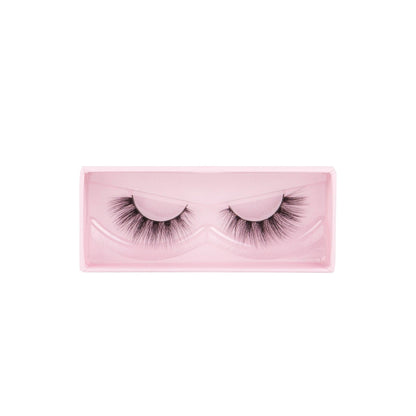 3D Silk - Lash Collection Bundle