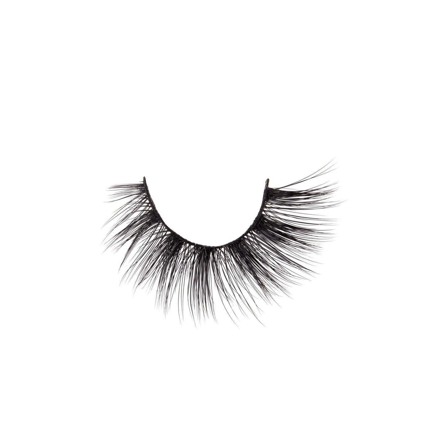 3D Silk - Lash Collection Bundle