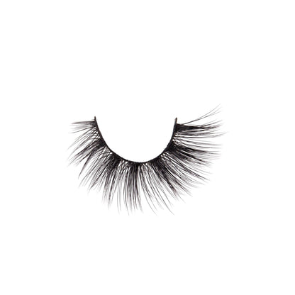 3D Silk - Lash Collection Bundle