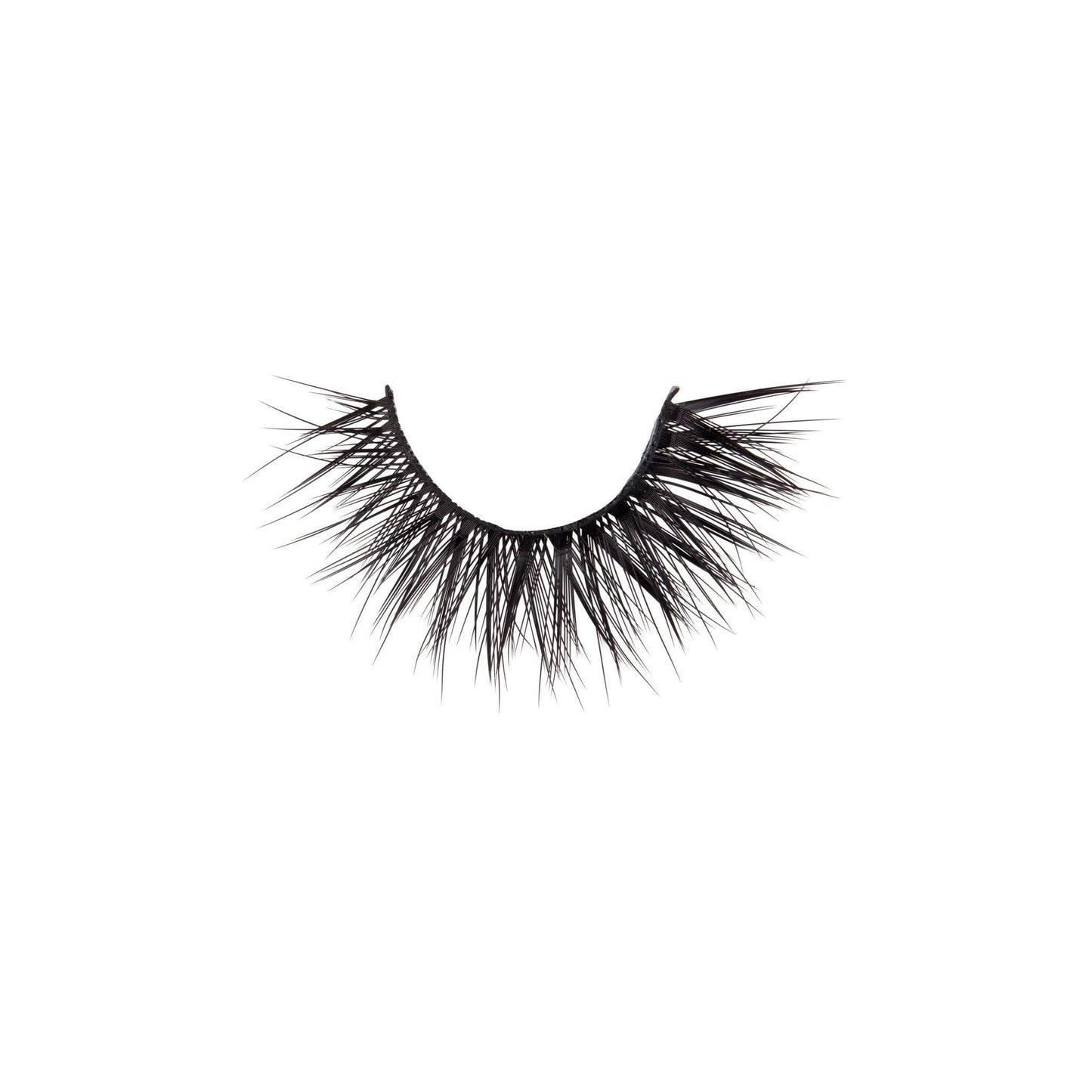 3D Silk - Lash Collection Bundle
