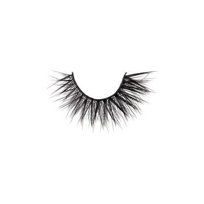 3D Silk - Lash Collection Bundle