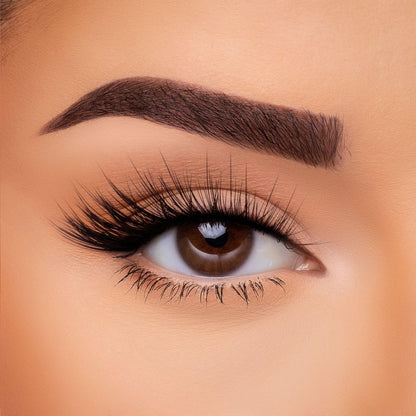 3D Silk - Lash Collection Bundle