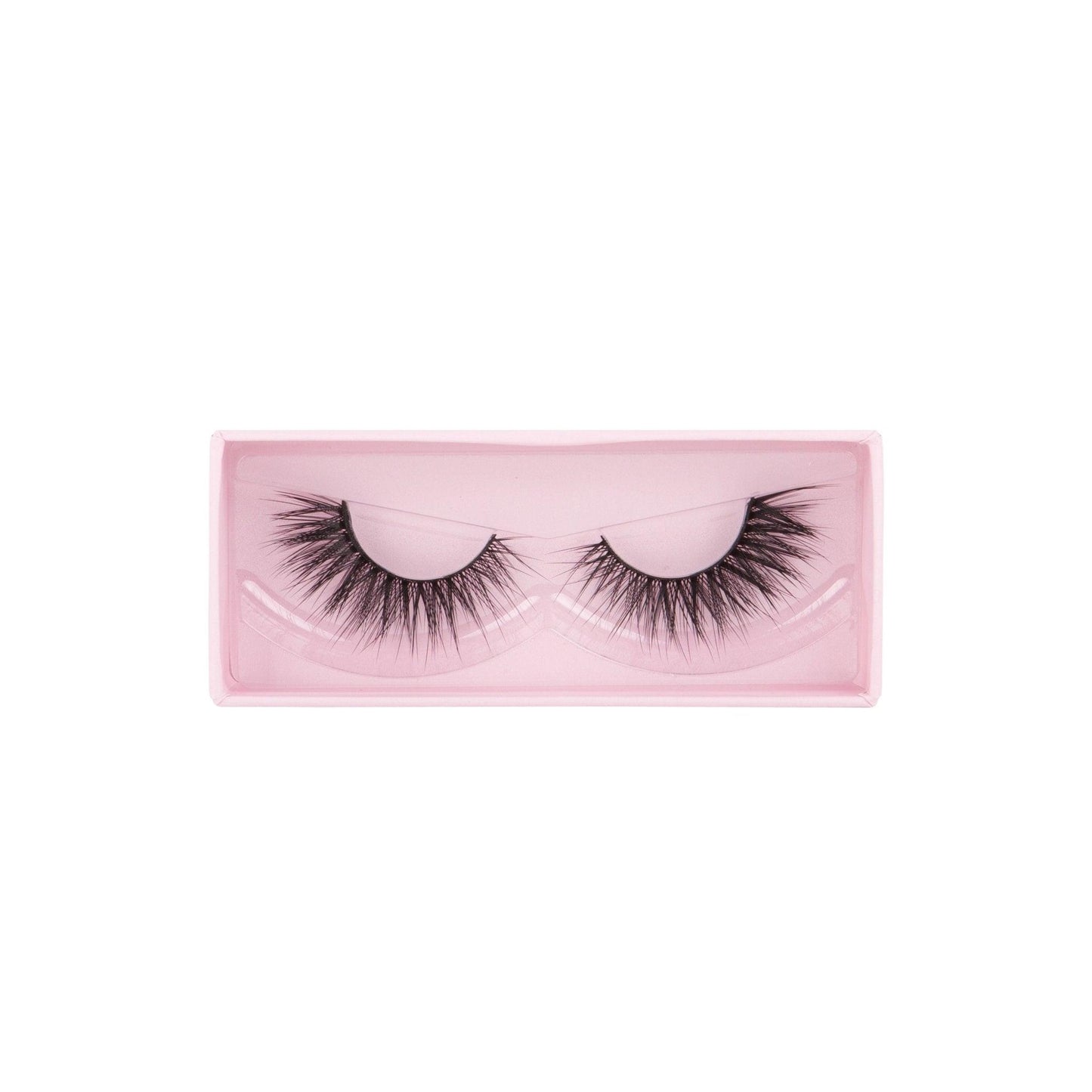 3D Silk - Lash Collection Bundle